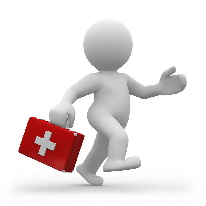 Diagnostic Imaging