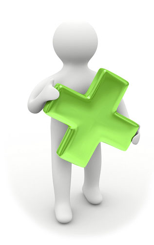 Diagnostic Imaging