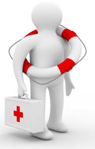 Diagnostic Imaging