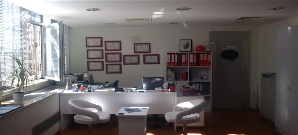 RENTEK İLKYARDIM FOTOĞRAFLAR