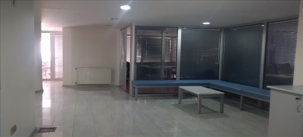 RENTEK İLKYARDIM FOTOĞRAFLAR